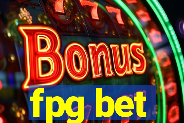 fpg bet